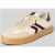 tamaris sneakers van echt leer