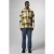 NN.07 Soren 5314 Yellow Check