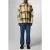 NN.07 Soren 5314 Yellow Check