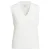 ADIDAS PERFORMANCE Bodywarmer  wit