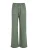 Peppercorn Jeans ‘Fione’  groen