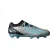 Adidas Voetbalschoenen