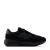 New Balance 370 sneakers zwart