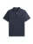 TOMMY HILFIGER Shirt  blauw / rood / wit