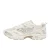 Trainers Mizuno MXR