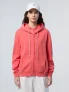North Sails Hoodie North Sails afdrukken