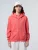 North Sails Hoodie North Sails afdrukken