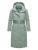 Navahoo dames winterparka WALDBUMMLER – weerbestendig & stijlvol met tailleceintuur