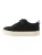 Next Sneakers  zwart / wit