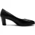 Ara Orly dames pump