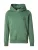 naketano Sweatshirt  groen