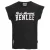 T-shirt Benlee Edwards