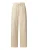 Pepe Jeans Broek  beige