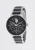 U.S. Polo Assn Horloge Alexandre Herenhorloge