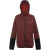 Regatta Heren sarwood marl soft shell jas