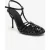 Pasion Stiletto Pump