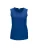 Goldner Top  royal blue/koningsblauw