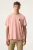 Garcia t-shirt roze