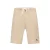 Korte Le Coq Sportif Essentiels N°2