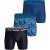 Björn Borg Sports Boxershorts Heren (3-pack)