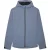 4F Heren waw24tsofm283 winddichte soft shell jas