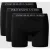 Polo Ralph Lauren Underwear Boxershort in een set van 3