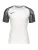 NIKE Functioneel shirt ‘Academy’  zwart / wit