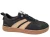 Palladium Pallacup Flame OG Sneakers