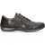 Australian Footwear Owen 15 1020 01 a00-black