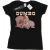 Li-cense Disney dames dumbo timothy´s trombone katoenen t-shirt