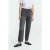 Kings Of Indigo Alice Jeans Pony Black Od Black