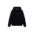 Hoodie Napapijri B-Elevated Logo