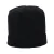 Fleece muts dames CMP