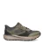 Skechers Hands Free Slip-Ins Slade Gage lage sneakers
