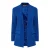 Damesblazer Pieces Bossy