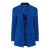 Damesblazer Pieces Bossy
