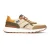 Leren sportschoenen Pikolinos Aranda
