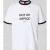 HUGO Regular fit T-shirt van puur katoen, model ‘DOFFICE’