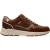 Australian Footwear Connery 15.1682.02-t6e-cognac-taupe-white
