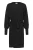 Pullover KAregina Pullover Regular fit black