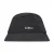 Cap CMP