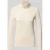 FREE/QUENT Slim fit shirt met lange mouwen van viscosemix model ‘Liana’