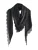 Next Doek  zwart
