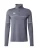 UNDER ARMOUR Functioneel shirt ‘Challenger’  basaltgrijs