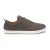 Schoenen Xero Shoes Glenn
