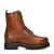 Nelson veterboots