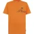 Round Neck T-Shirt Signature