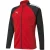 Puma Heren TeamLIGA Trainingsjack (Rood/Zwart)