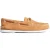 Sperry A/O 2-Eye herenschoenen bruin