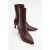 Lewin Puntneus Stiletto Laars